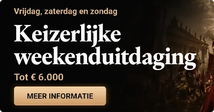 LegionBet Casino